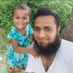 Abdur Rahman