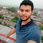 Shazzad Mahamud