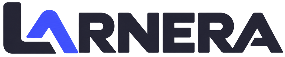 Larnera