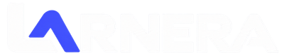 Larnera